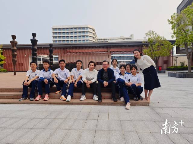 潮汕团圆饭的风俗_潮汕团队_潮汕美食香港团
