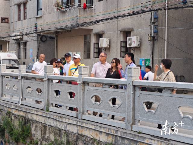 潮汕团圆饭的风俗_潮汕美食香港团_潮汕团队