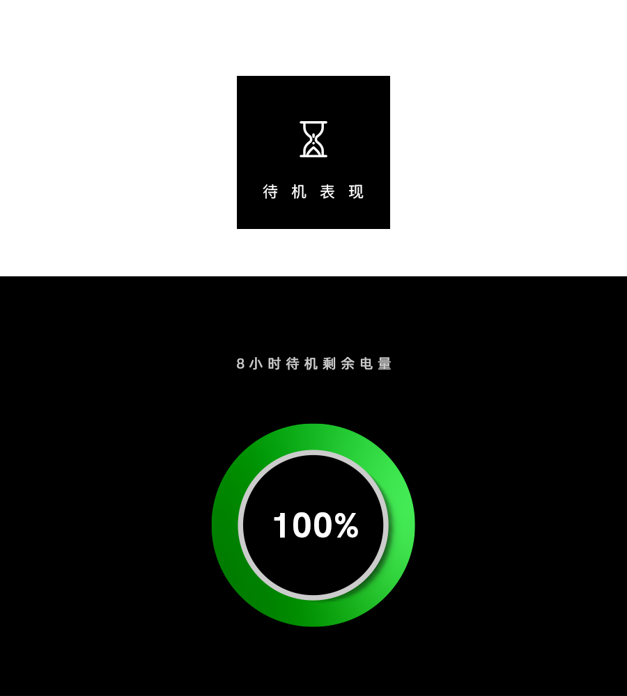 电电竞手机_电竞手机排行前十名_黑电竞手机