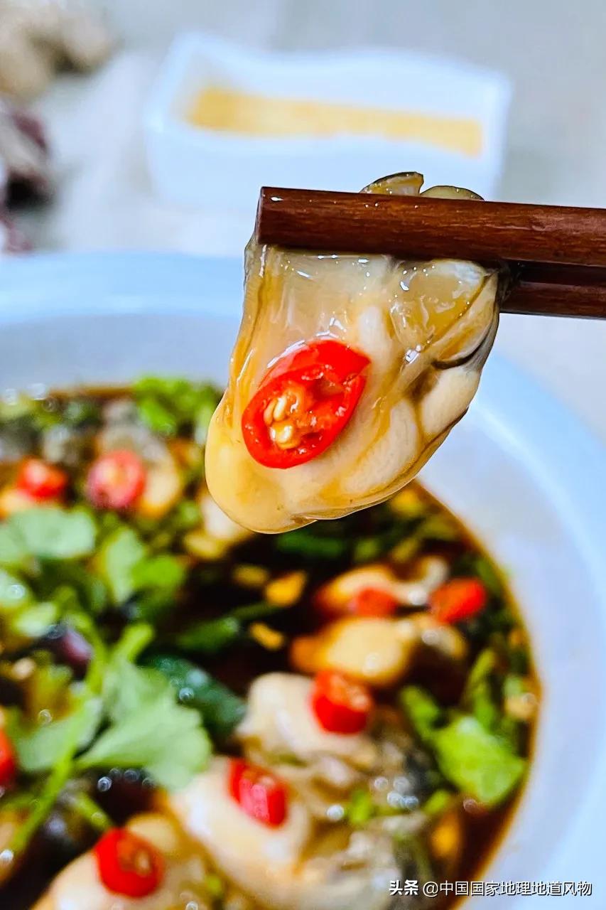 潮汕咸粥文案美食_潮汕咸粥做法_咸粥怎么写