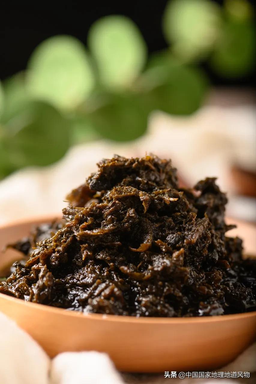 潮汕咸粥文案美食_潮汕咸粥做法_咸粥怎么写