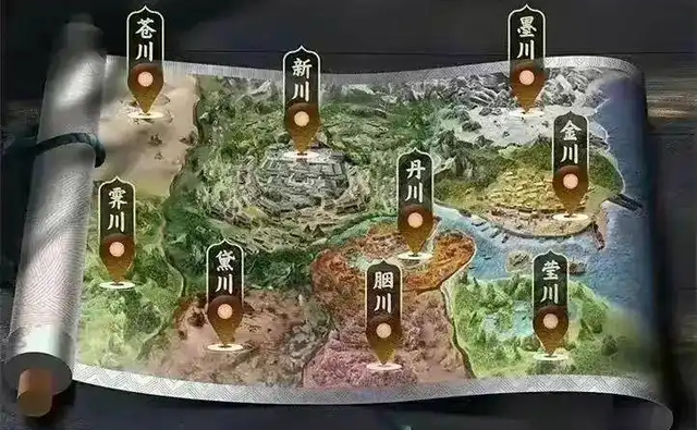 日常家庭中的抚养是不是教育_日常家庭中什么东西可以做花肥_卿卿日常中的家庭