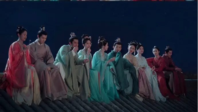 日常家庭中的抚养是不是教育_卿卿日常中的家庭_日常家庭中什么东西可以做花肥