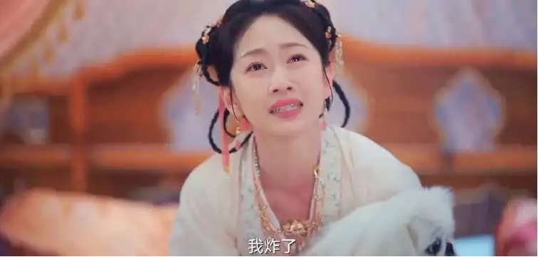 日常家庭中什么东西可以做花肥_卿卿日常中的家庭_日常家庭中的抚养是不是教育