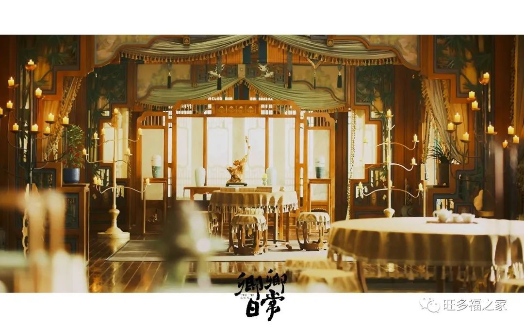 日常家庭中什么东西可以做花肥_日常家庭中一个月电是多少瓦_卿卿日常中的家庭