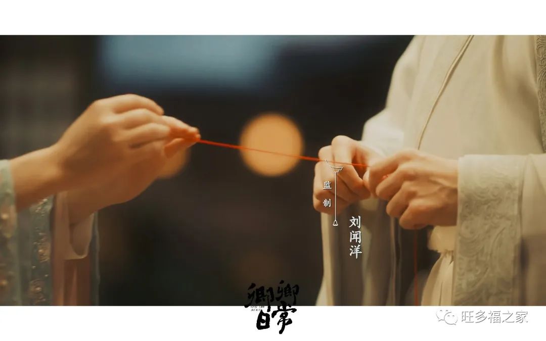卿卿日常中的家庭_日常家庭中一个月电是多少瓦_日常家庭中什么东西可以做花肥