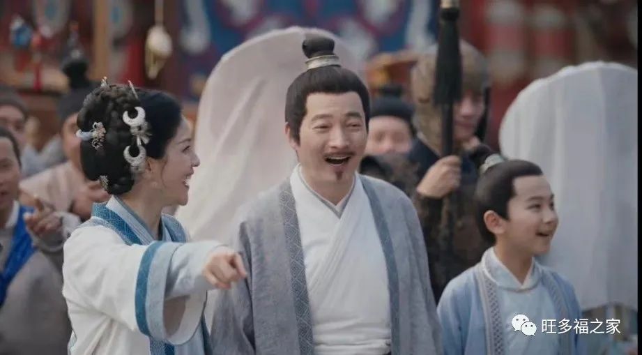 日常家庭中一个月电是多少瓦_日常家庭中什么东西可以做花肥_卿卿日常中的家庭