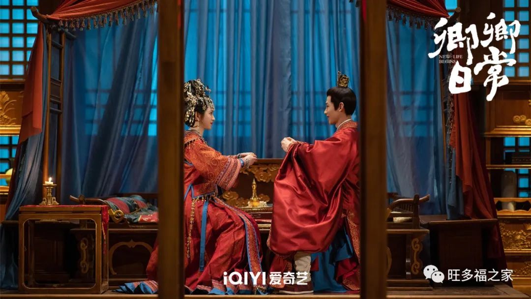 日常家庭中一个月电是多少瓦_日常家庭中什么东西可以做花肥_卿卿日常中的家庭