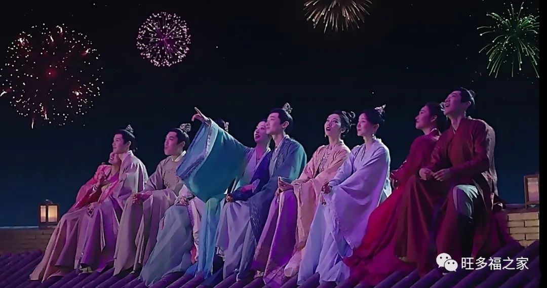 日常家庭中一个月电是多少瓦_日常家庭中什么东西可以做花肥_卿卿日常中的家庭