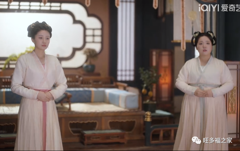 卿卿日常中的家庭_日常家庭中什么东西可以做花肥_日常家庭中一个月电是多少瓦