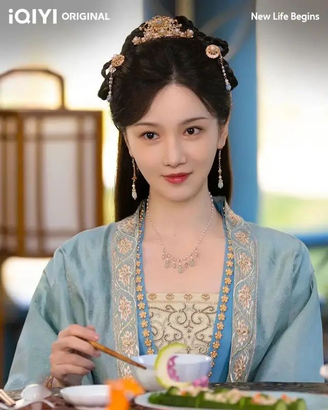 日常家庭中一个月电是多少瓦_日常家庭中什么东西可以做花肥_卿卿日常中的家庭
