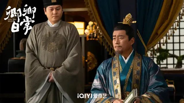 日常家庭中一个月电是多少瓦_卿卿日常中的家庭_日常家庭中什么东西可以做花肥