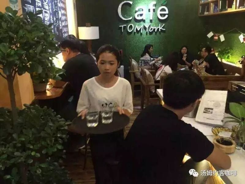 咖啡加盟品牌排名_咖啡品牌加盟_咖啡加盟品牌有哪些