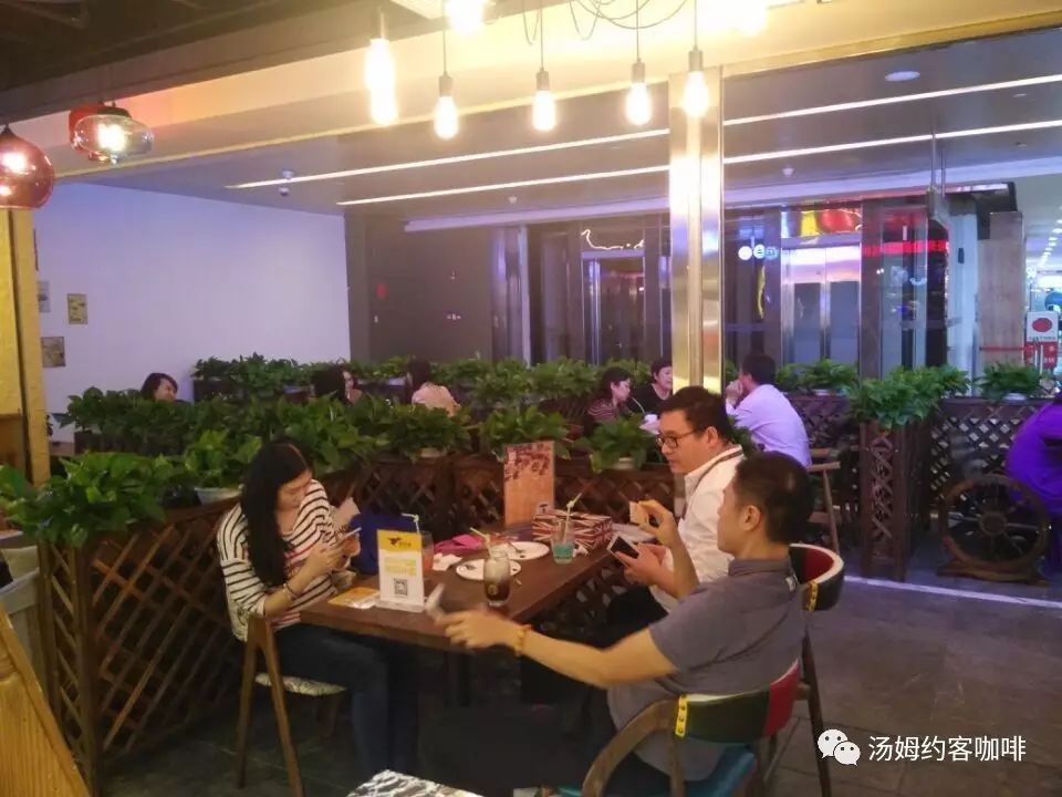 咖啡加盟品牌排名_咖啡品牌加盟_咖啡加盟品牌有哪些