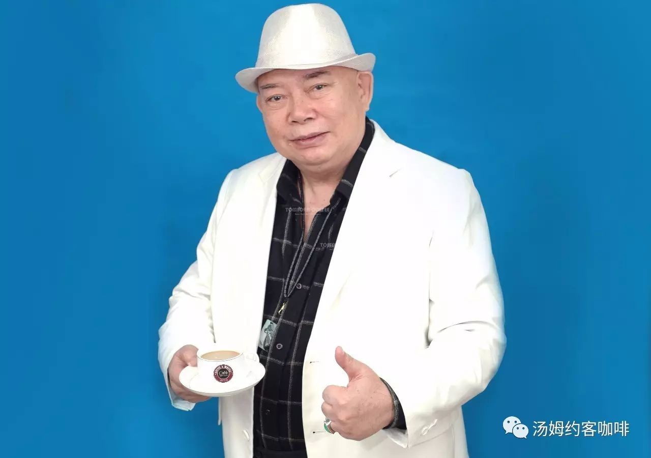 咖啡品牌加盟_咖啡加盟品牌排名_咖啡加盟品牌有哪些