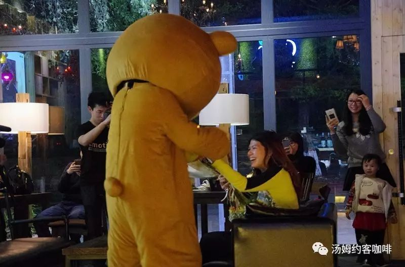 咖啡品牌加盟_咖啡西餐厅加盟品牌_咖啡加盟品牌排名
