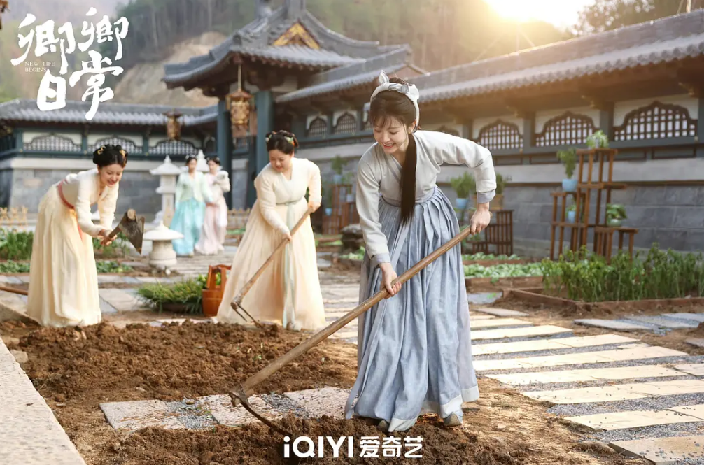 卿卿日常中的家庭_日常家庭中2度电用多久_日常家庭中的抚养是不是教育