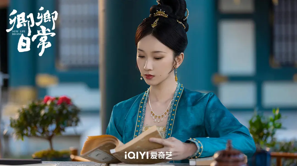 卿卿日常中的家庭_日常家庭中的抚养是不是教育_日常家庭中2度电用多久