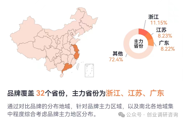 咖啡加盟品牌哪个好_咖啡西餐厅加盟品牌_咖啡品牌加盟