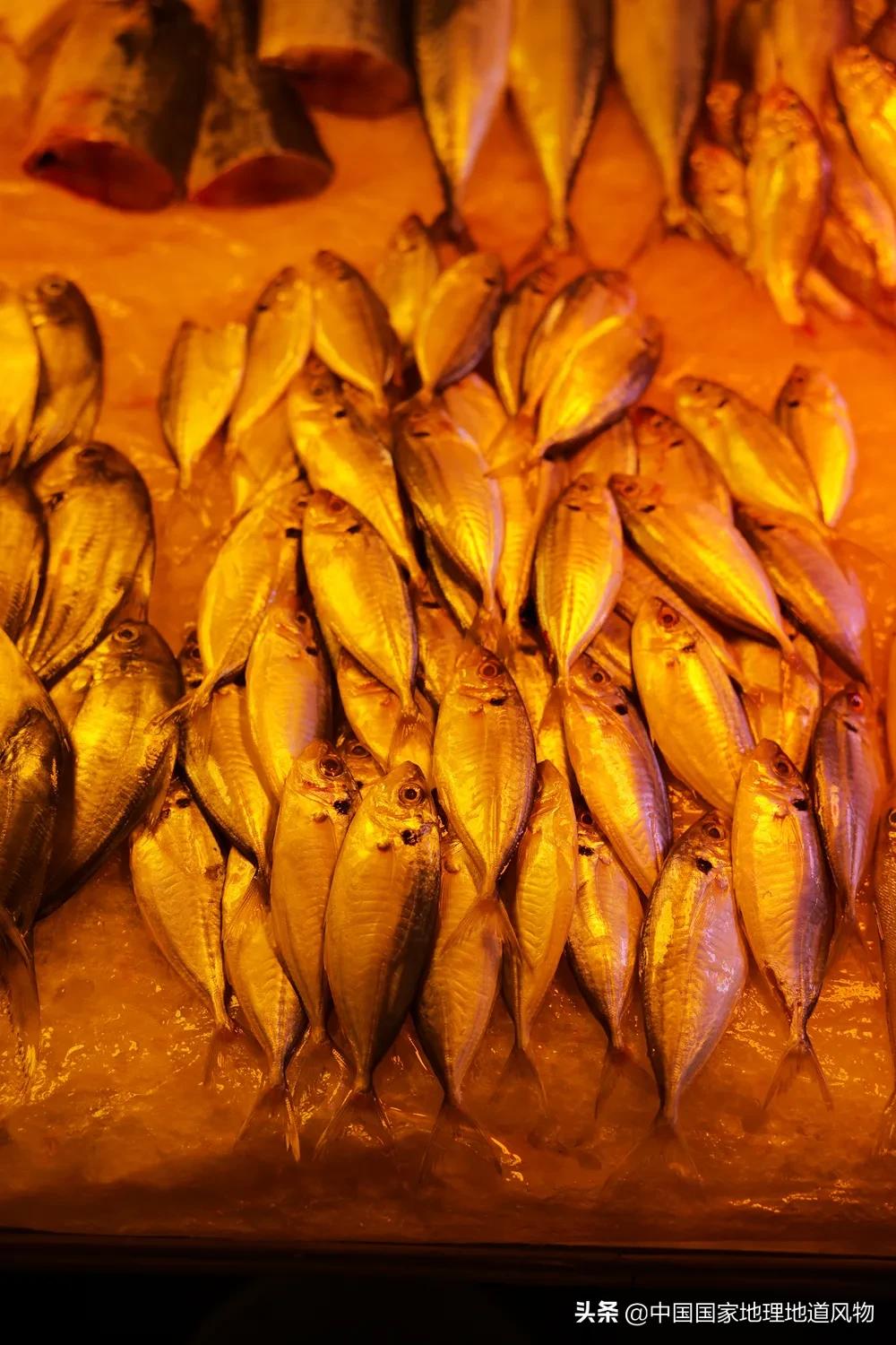 潮汕咸粥文案美食_咸粥怎么写_潮汕咸粥做法