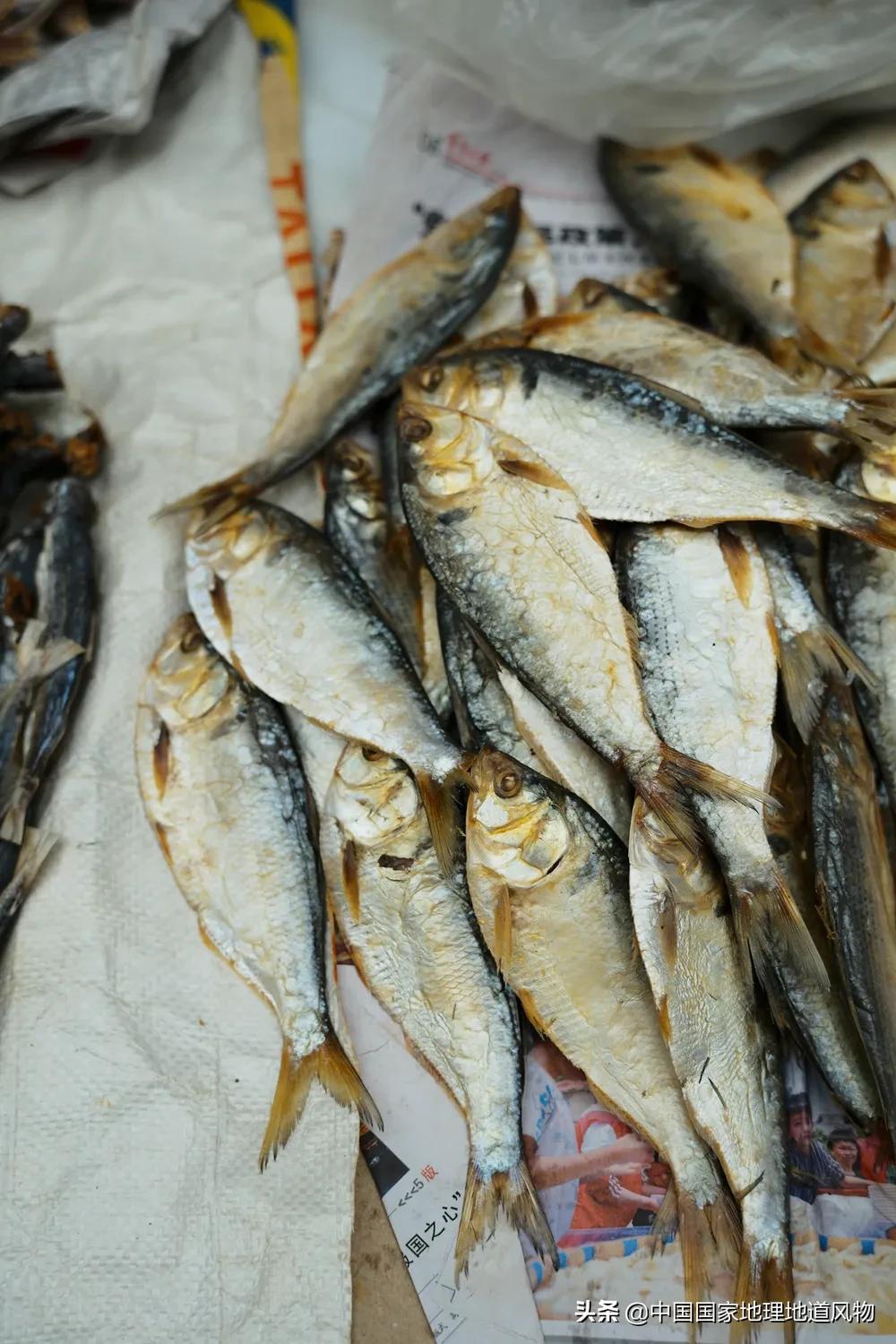咸粥怎么写_潮汕咸粥文案美食_潮汕咸粥做法