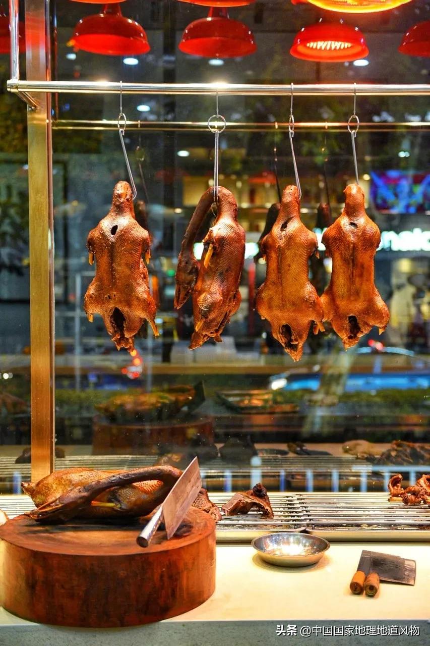 潮汕咸粥文案美食_咸粥怎么写_潮汕咸粥做法