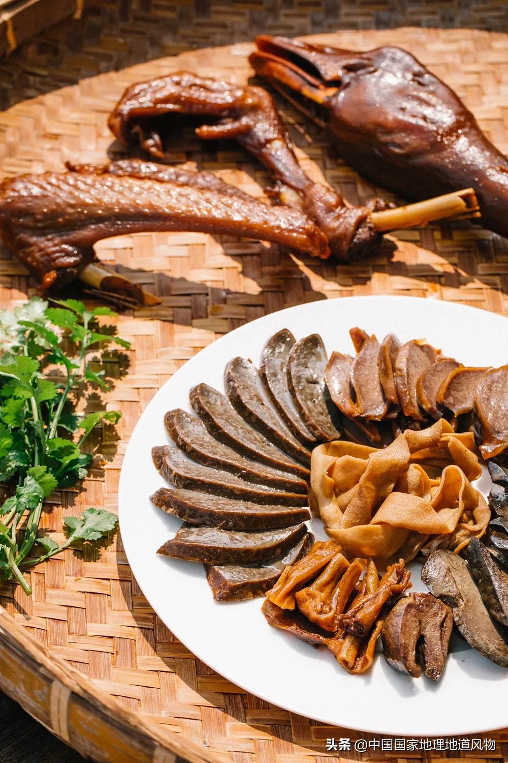 咸粥怎么写_潮汕咸粥做法_潮汕咸粥文案美食
