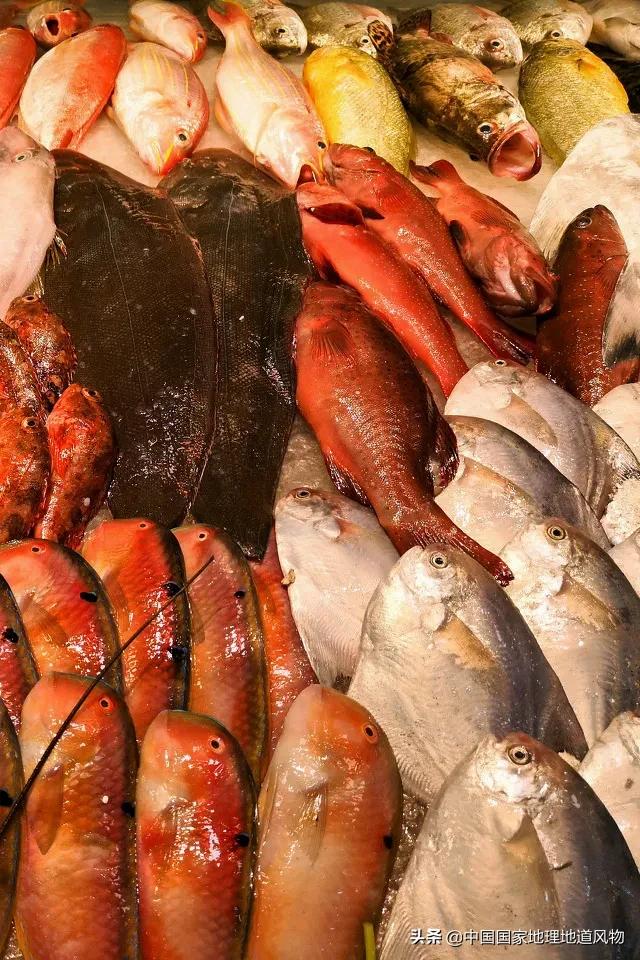 潮汕咸粥文案美食_潮汕咸粥做法_咸粥怎么写