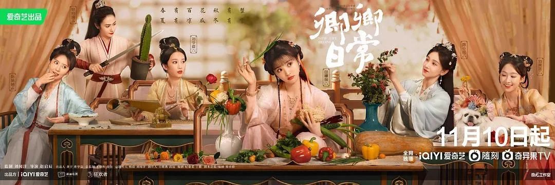 日常家庭中一个月电是多少瓦_卿卿日常中的家庭_日常家庭中什么东西可以做花肥