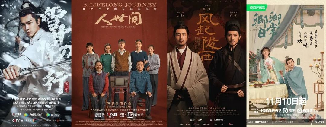 日常家庭中什么东西可以做花肥_卿卿日常中的家庭_日常家庭中一个月电是多少瓦