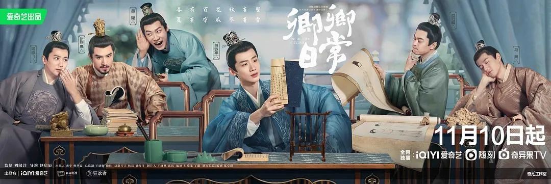 卿卿日常中的家庭_日常家庭中什么东西可以做花肥_日常家庭中一个月电是多少瓦