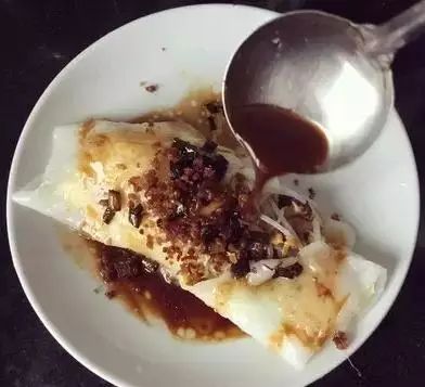 潮州生活场景_潮州人的生活方式_潮州生活方式