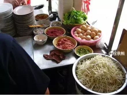 潮州生活方式_潮州生活场景_潮州人的生活方式