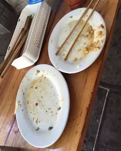 潮州生活场景_潮州生活方式_潮州人的生活方式