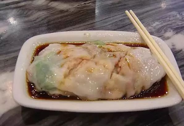 潮州生活场景_潮州生活方式_潮州人的生活方式