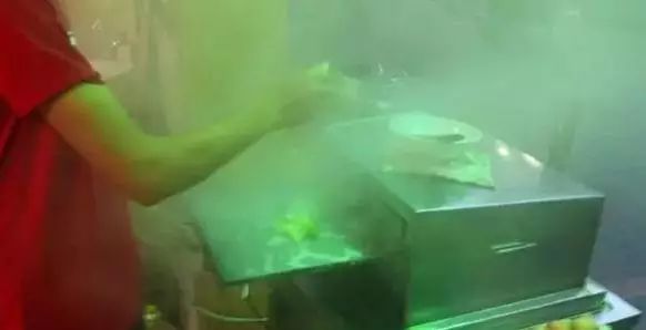 潮州生活方式_潮州生活场景_潮州人的生活方式
