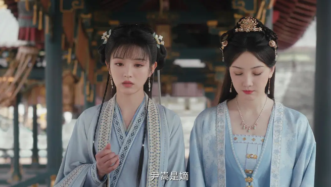 日常家庭中什么东西可以做花肥_卿卿日常中的家庭_日常家庭中2度电用多久