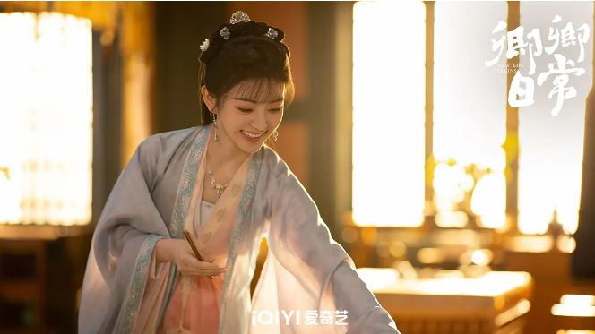 日常家庭中什么东西可以做花肥_卿卿日常中的家庭_日常家庭中2度电用多久