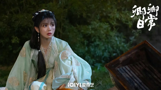 日常家庭中什么东西可以做花肥_卿卿日常中的家庭_日常家庭中2度电用多久