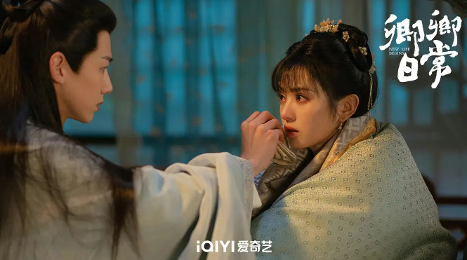 日常家庭中什么东西可以做花肥_卿卿日常中的家庭_日常家庭中2度电用多久
