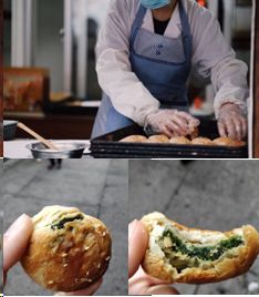 点心面怎么做好吃_爽爽点心面_点心面怎么吃