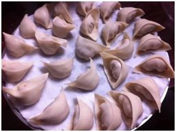 点心面怎么吃_爽爽点心面_点心面怎么做好吃
