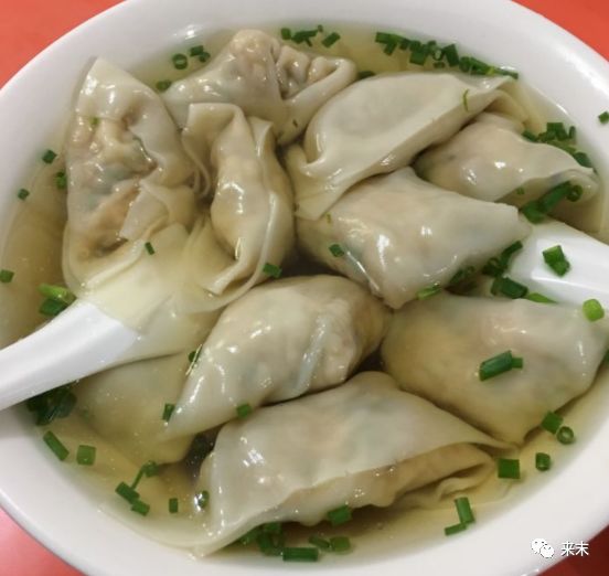 点心面怎么做好吃_点心面怎么吃_爽爽点心面