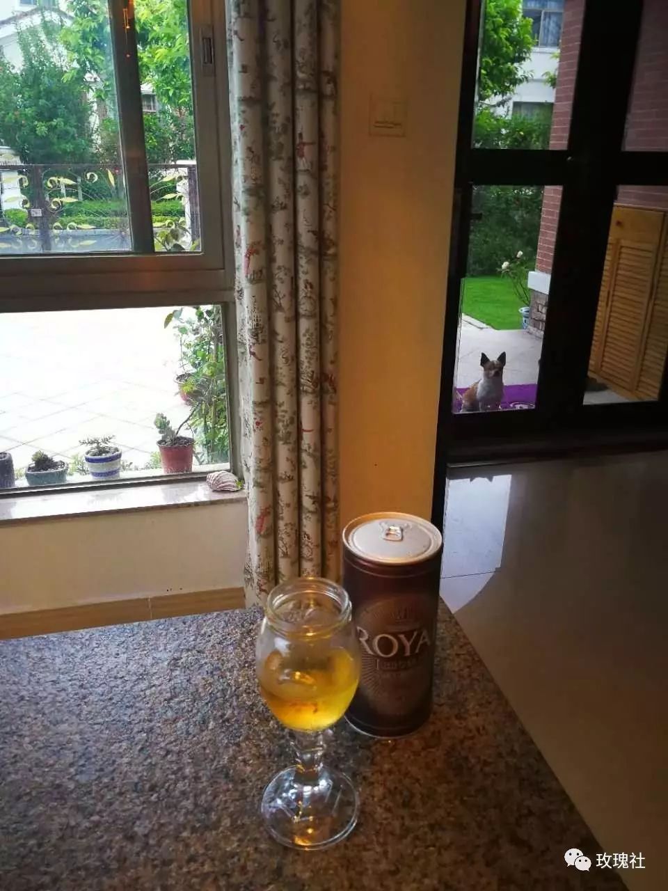 爽爽点心面_点心面怎么做好吃_点心面热量高吗