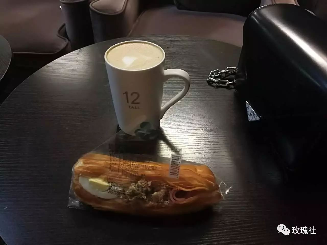 爽爽点心面_点心面怎么做好吃_点心面热量高吗