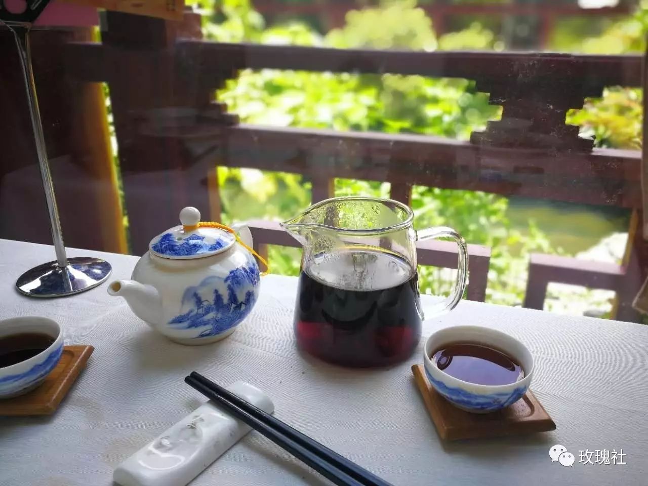 点心面怎么做好吃_点心面热量高吗_爽爽点心面