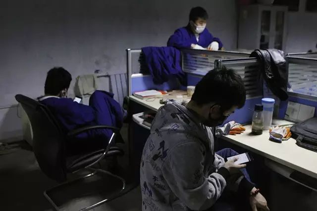 无出路的咖啡馆音频_无出路咖啡馆文本分析_无出路咖啡馆语录