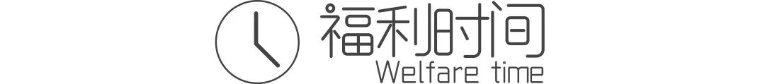潮州生活方式_潮州人的生活方式_潮州生活场景
