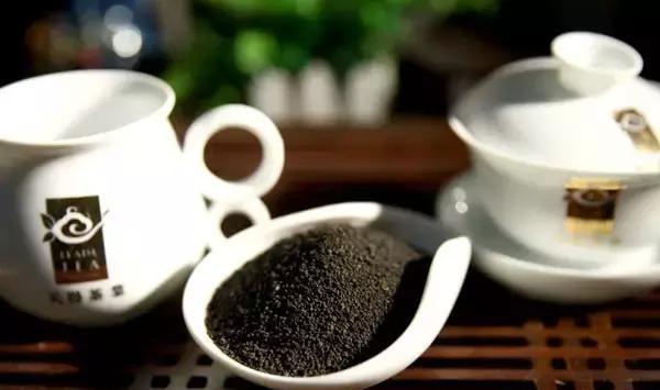 各种从屎和呕吐物里提取出来的天价咖啡，你敢喝吗