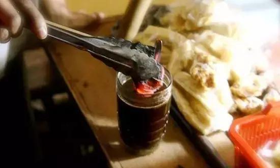 各种从屎和呕吐物里提取出来的天价咖啡，你敢喝吗